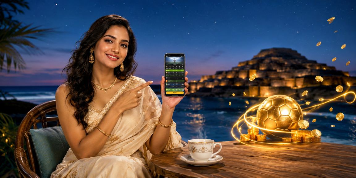 2uul নিরাপদ বেটিং অভিজ্ঞতা বাংলাদেশ
