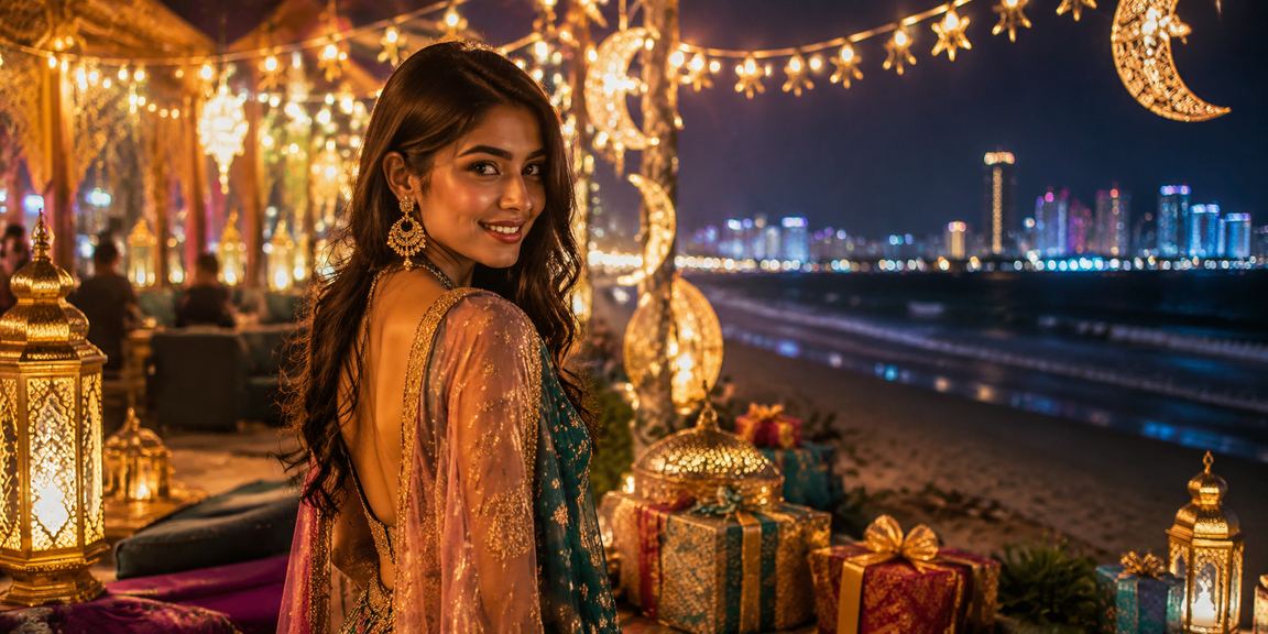 কক্সবাজারে ঈদ উৎসবে 2uul ক্যাসিনো বেটিং ও নিরাপদ লেনদেনের উৎসবমুখর পরিবেশ