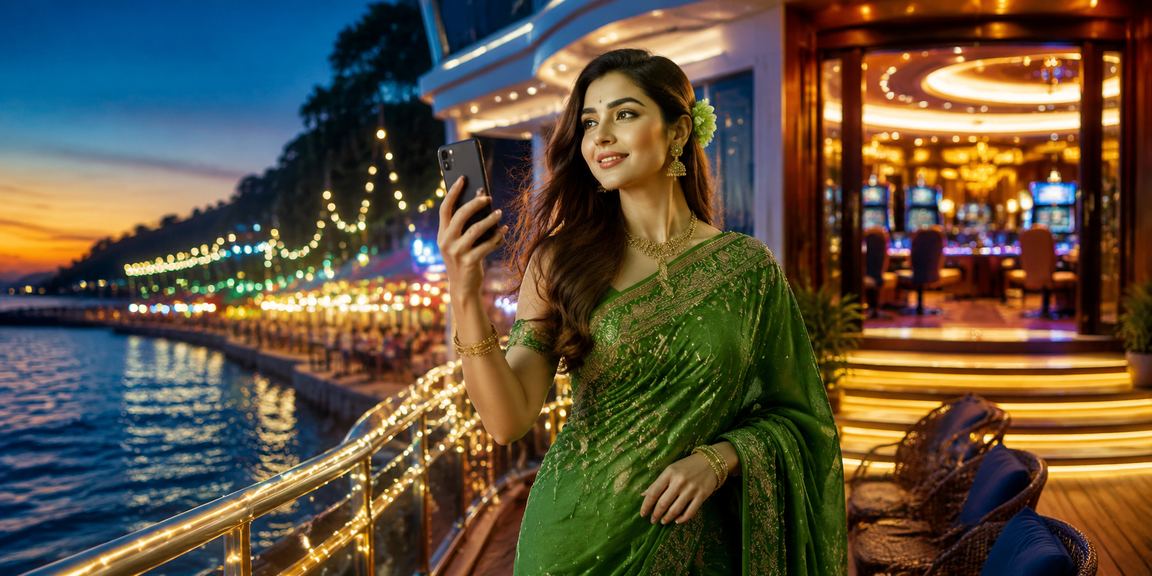 বাংলাদেশে 2uul মোবাইল বেটিং অভিজ্ঞতা