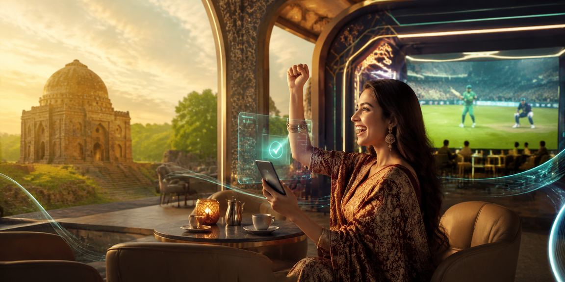কুমিল্লায় 2uul ক্রিকেট বেটিং বাংলাদেশ মডেলের সাথে লেনদেন তথ্য