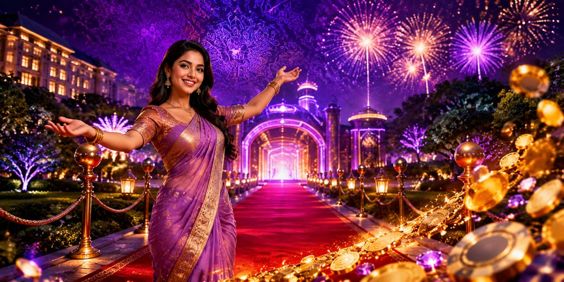 ময়মনসিংহে নিয়ন আলোর পরিবেশে 2uul বেটিং প্ল্যাটফর্ম মোবাইলে ব্যবহার করছেন একজন বেটার