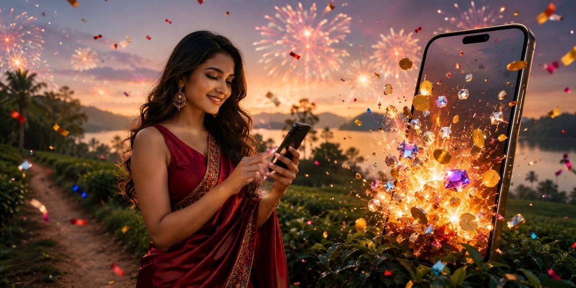 2uul বাংলাদেশ স্পোর্টস বেটিং প্ল্যাটফর্ম পরিচিতি