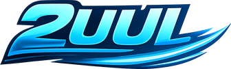 2uul